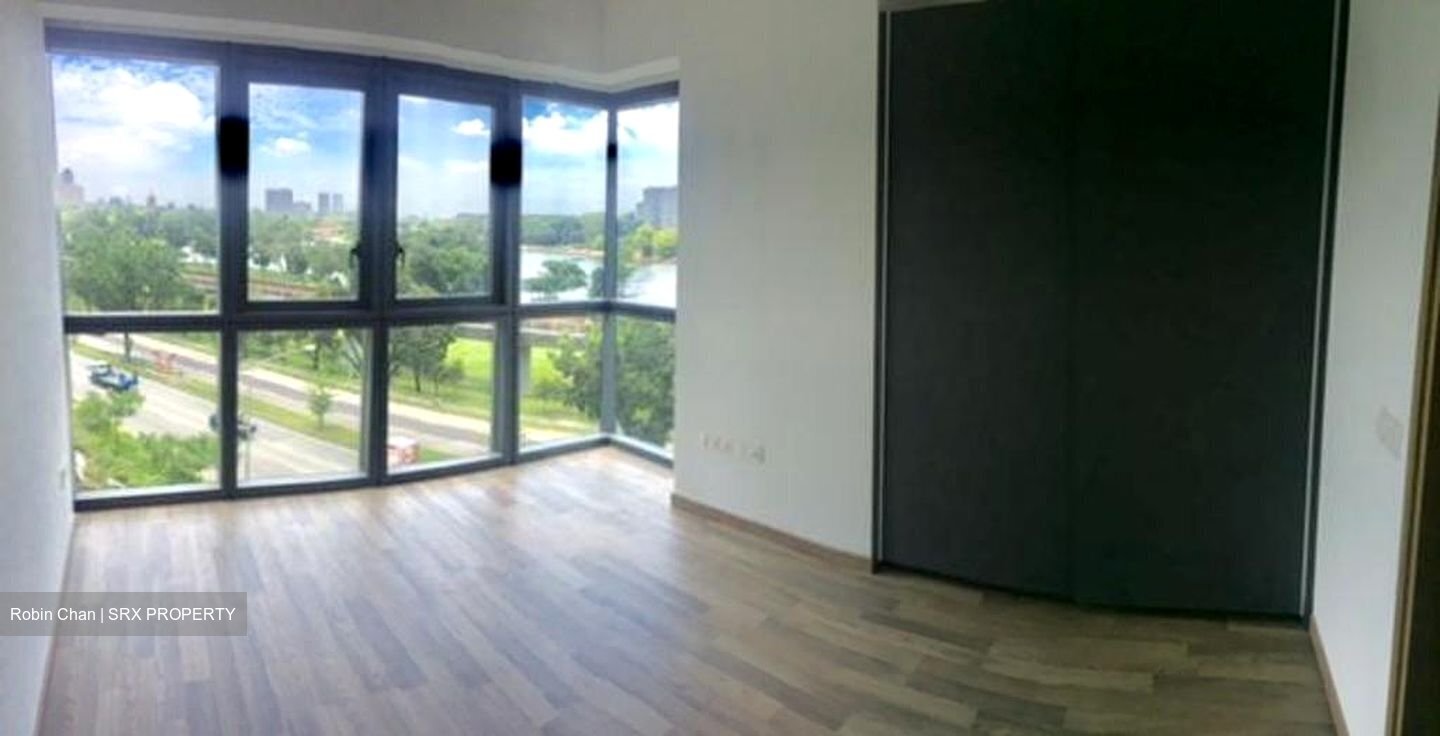 Lakeville (D22), Condominium #456690691